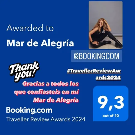 Mar De Alegria-3